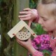 Gardening Gifts for Kids